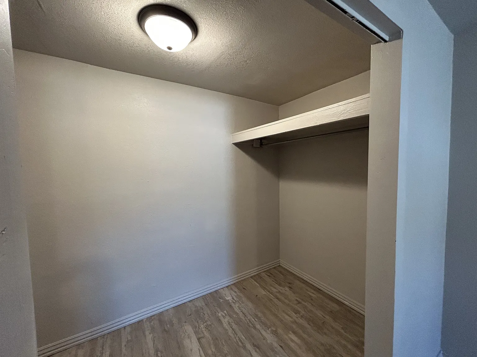 29920 Main Street - 8 — Photo 2