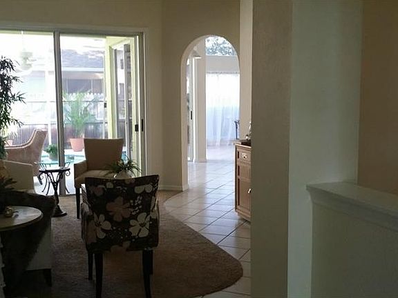 2nd image of 1778 Wood Trail St