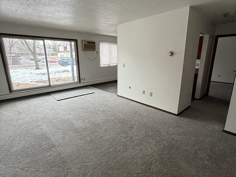 1881 E Wilson Ave #101 — Photo 8