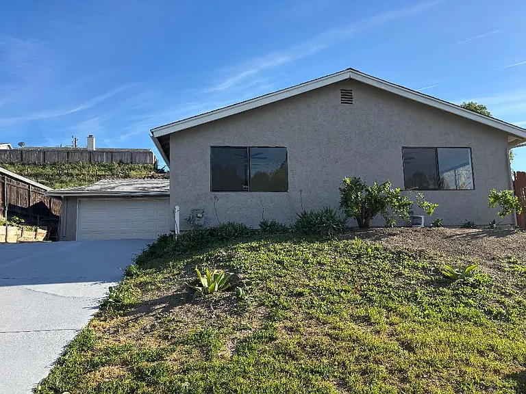 9211 Todos Santos Dr — Photo 37