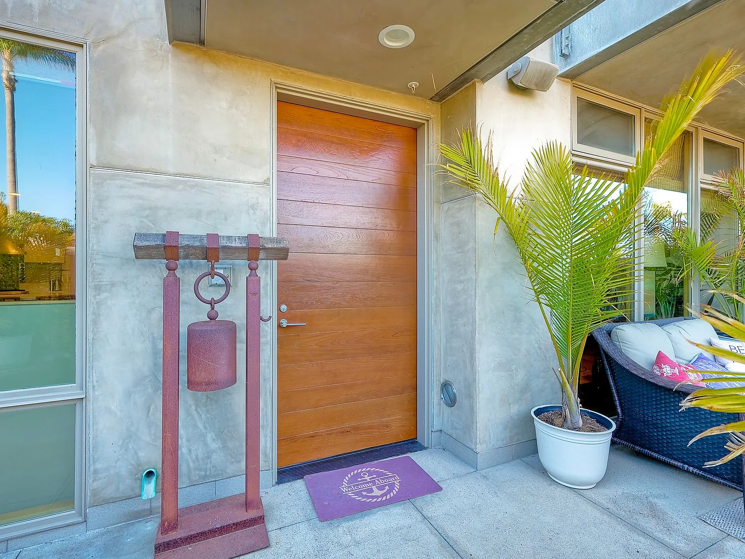 3 bed, 2161 sqft, $7,500 — Photo 4