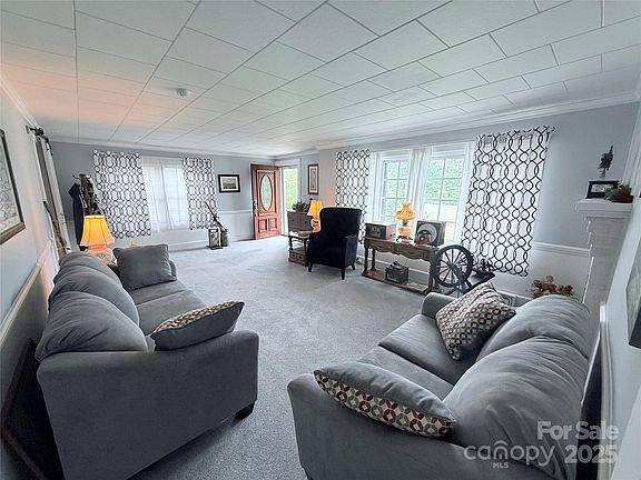 4th image of 346 Eastover Cir NE