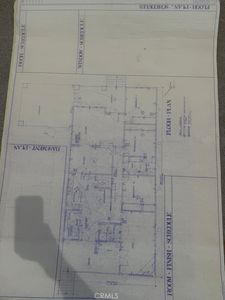 942 W Highland Ave, Redlands, CA, 92373