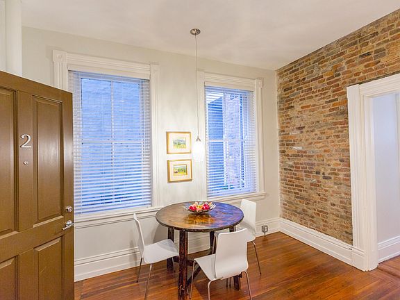 4th image of 26 W 13th St APT 5