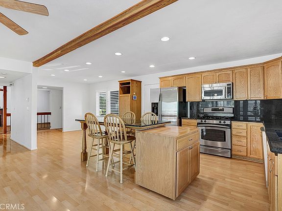 5th image of 2048 Shelby Ln