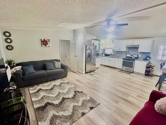 3rd image of 2575 S Willow Ave Spc 15