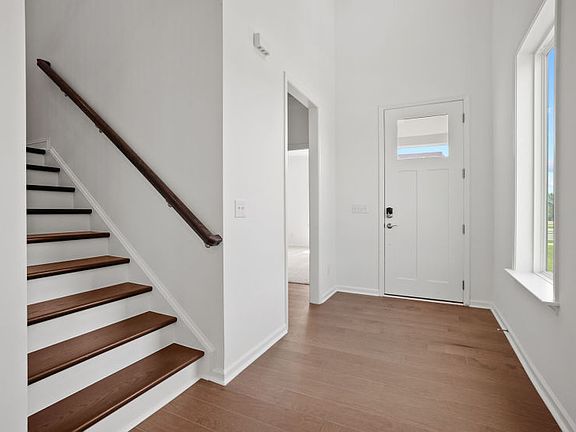 Welcome to the Tartan