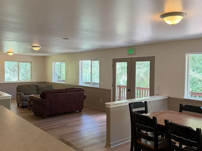5005 Squilchuck Rd — Photo 16