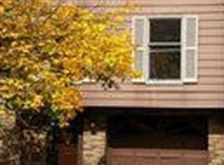 321 Joan Of Arc Ct, Clairton, PA