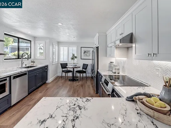 4340 Terra Granada Dr APT 1A, Walnut Creek, CA 94595