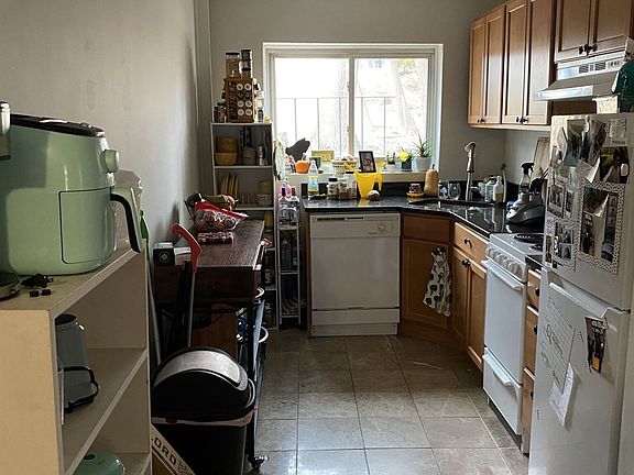 69 Chiswick Rd. #5 Boston (Brighton) Shared Unit Photo 5