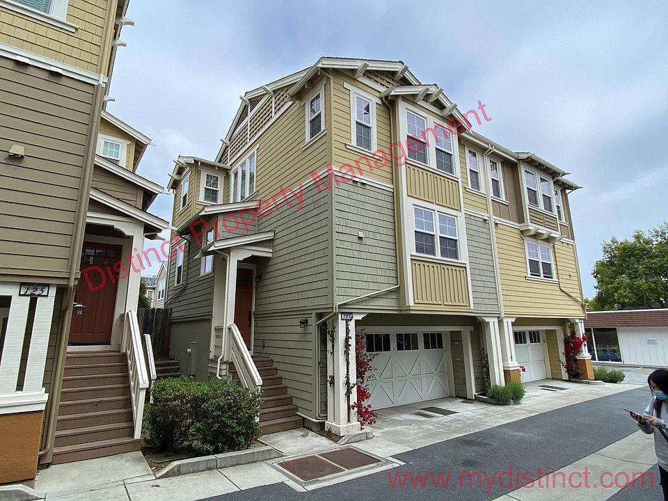 1st image of 127 Bursar Ln