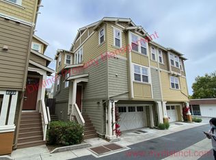 127 Bursar Ln, Santa Cruz, CA 95060