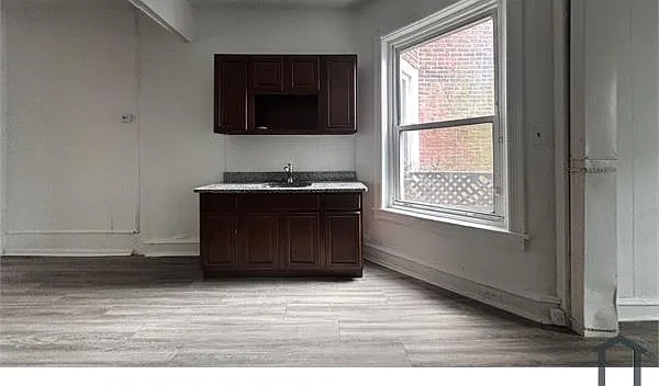 56 N Dewey St — Photo 9