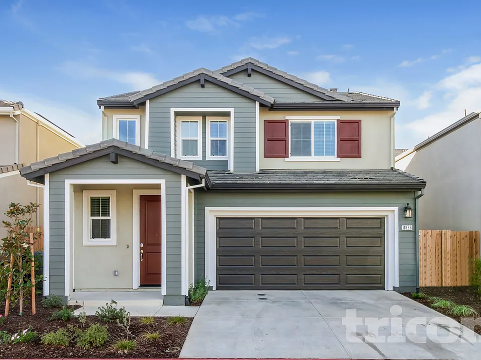 11666 Venitia Ln