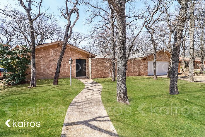 1st image of 6508 Evonshire Dr