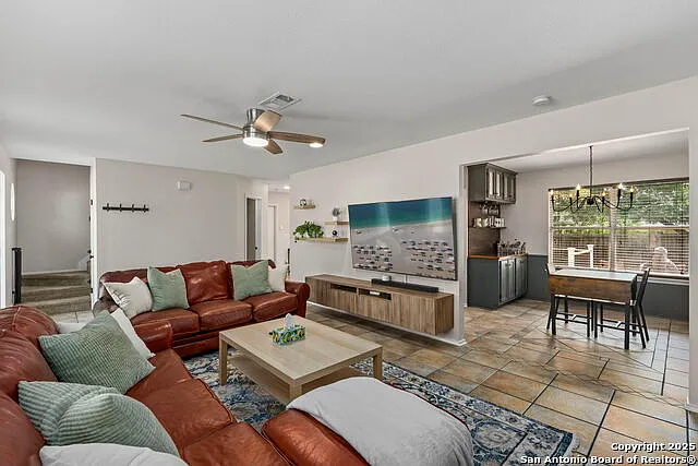 7306 Park West Dr — Photo 8