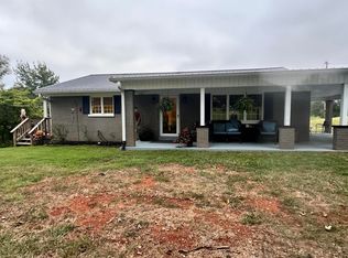 913 Kentucky Ave #1674, Somerset, KY 42501