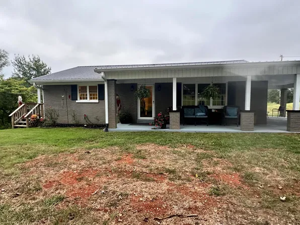 913 Kentucky Ave #1674, Somerset, KY 42501