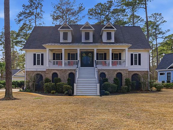 2nd image of 613 Collins Creek Dr.