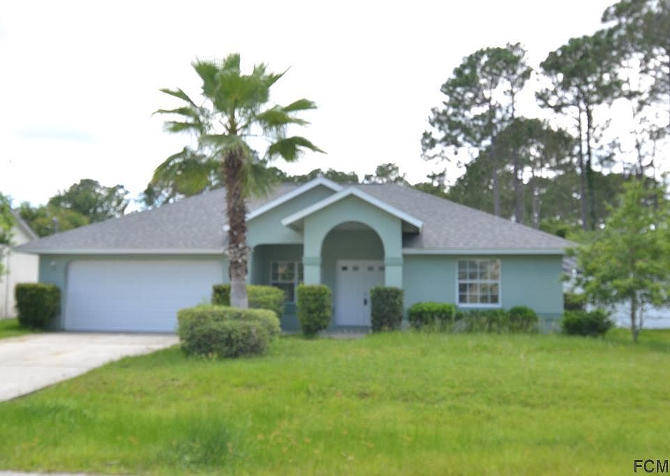 1st image of 199 Belleaire Dr