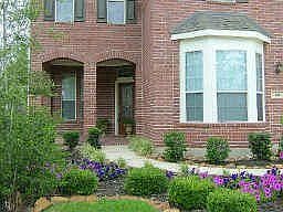 5th image of 142 N Archwyck Cir