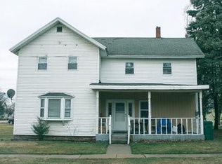 304 Washington St, Genoa, OH 43430