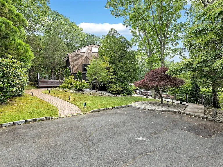 23 Tanglewood Trl — Photo 61
