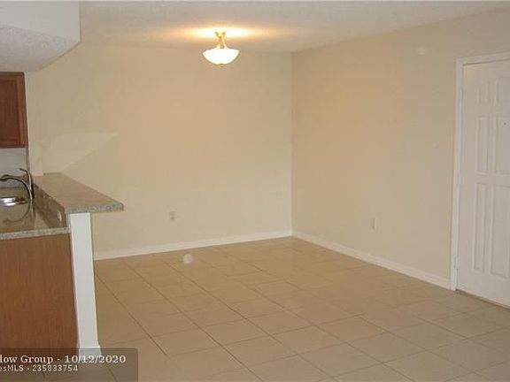 4th image of 8500 SW 212th St APT 206