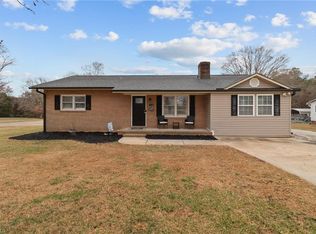 1455 E Ridge Rd, Salisbury, NC 28144