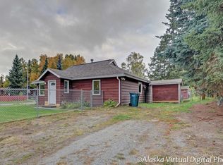 3511 Woodland Park Dr, Anchorage, AK 99517