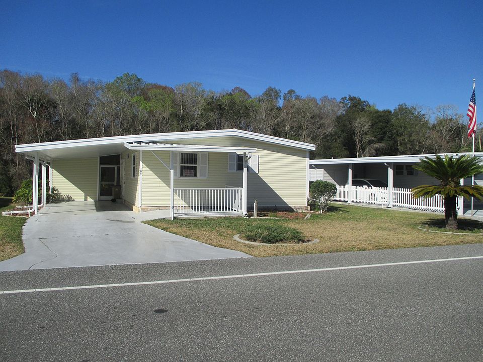 1st image of 108 Palo Verde Dr