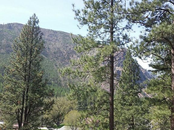 5th image of New View Ln Lot 42