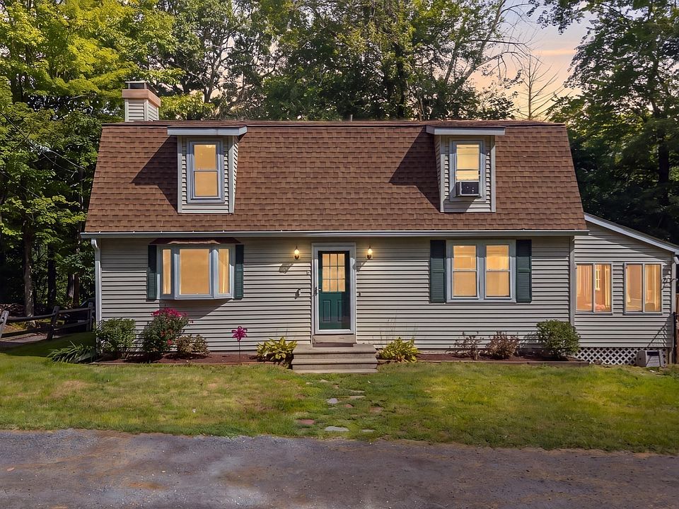 1st image of 1 Shady Ln