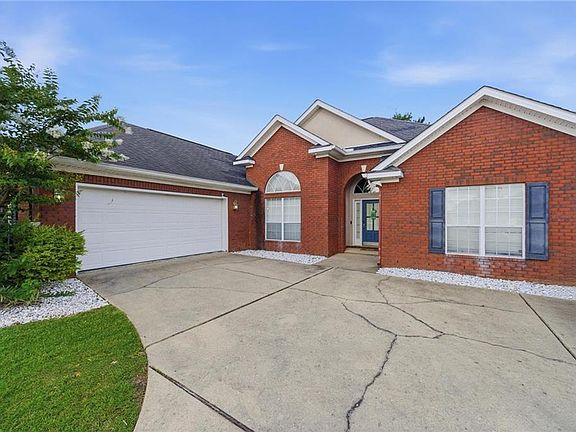 5th image of 3965 Harmony Ridge Cir W
