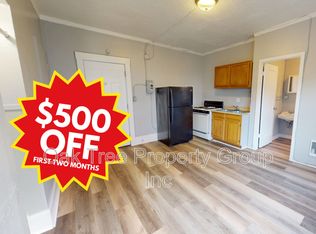 1607 2nd Ave UNIT 15, Oakland, CA 94606