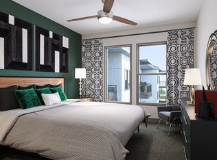 5522 Springdale Rd #A-614, Austin, TX 78723