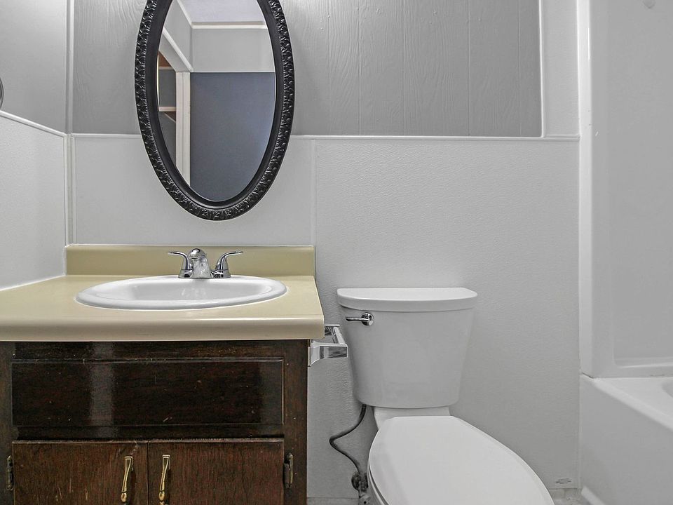 125 N. Highway 124 125 Highway 124 N Hallsville MO Zillow