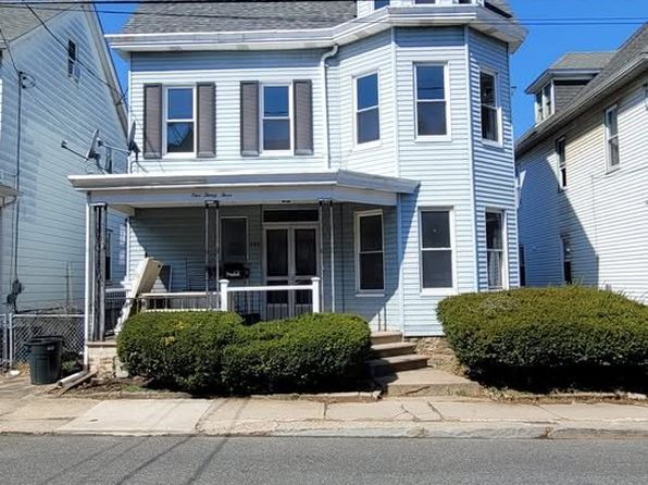 133 Summit Ave Unit 2
