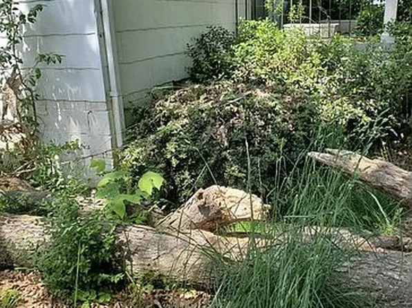 840 Shober St, Winston Salem, NC 27101