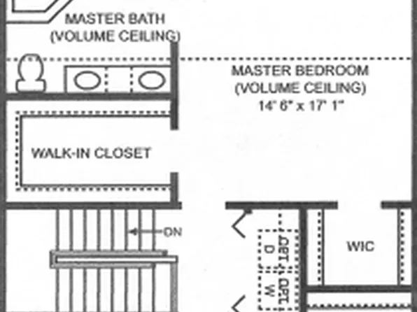 30 Chestnut Ct, Cedar Grove, NJ 07009