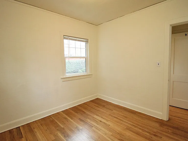 3087 SE Ankeny St #1-15 — Photo 22