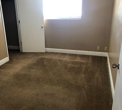 3rd image of 5225 Sun Valley Blvd