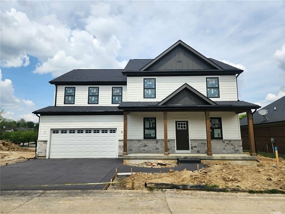 1st image of 2721 Terraceview Cir