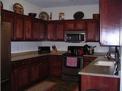 4th image of 4169 Hathaway Ln