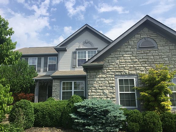 2nd image of 6188 Cheyenne Creek Dr