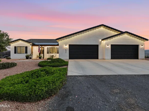 3635 E ASPEN Court, San Tan Valley, AZ 85140