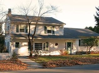 44 Brook St, Methuen, MA 01844