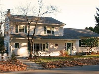 44 Brook St, Methuen, MA, 01844