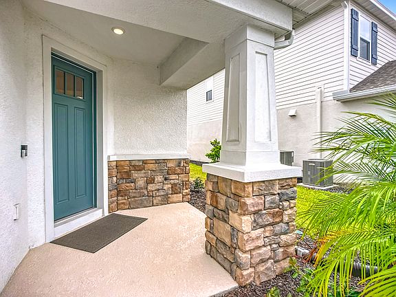 4th image of 9129 Night Skye Ave